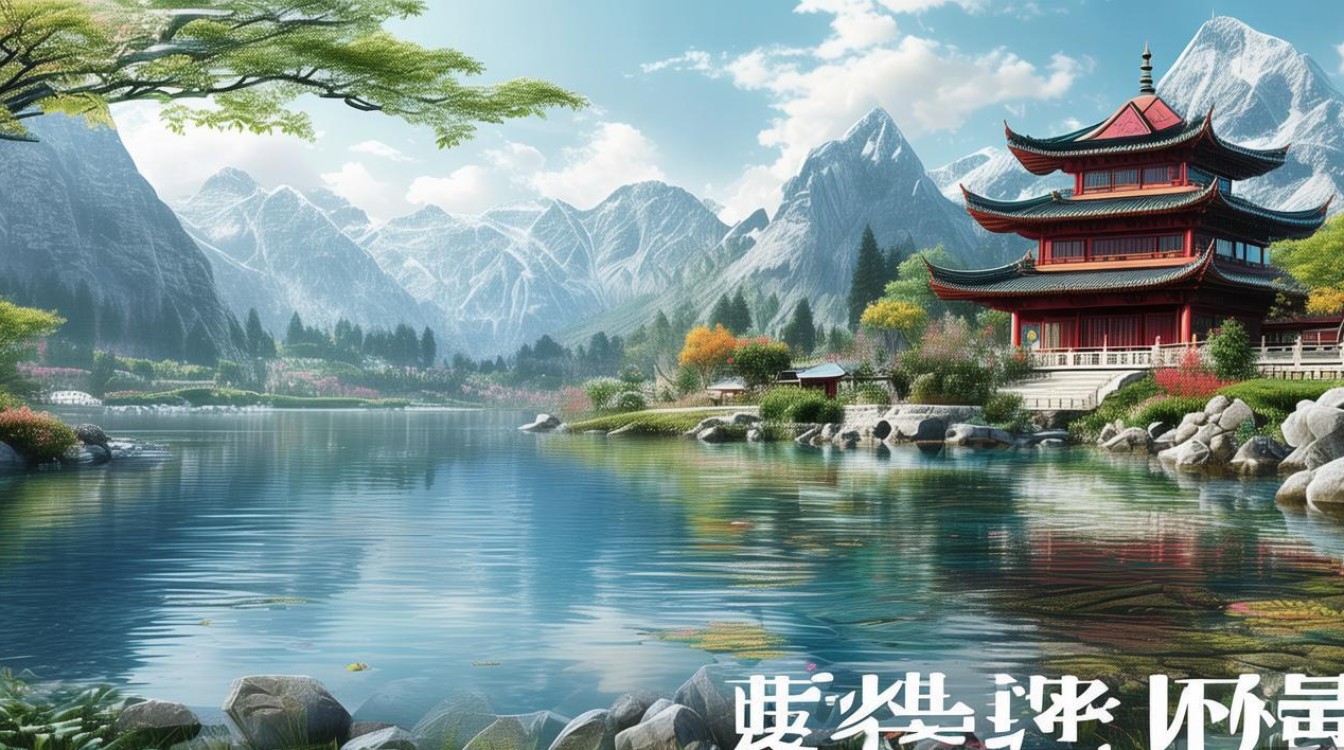 鞍山市旅游景点 鞍山市旅游景点