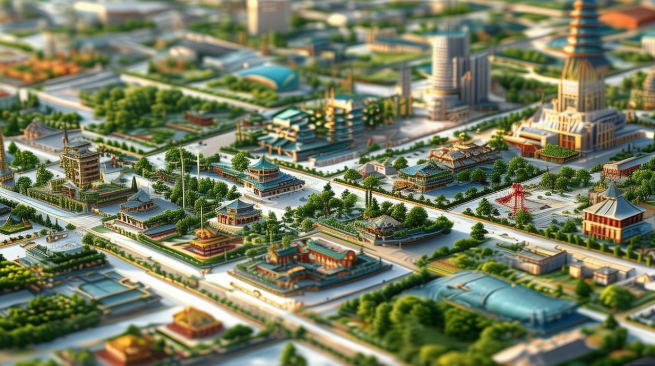 江苏旅游景点排行 江苏旅游景点排行