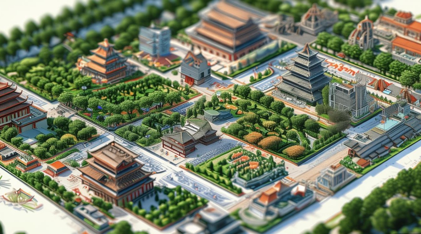 江苏旅游景点排行 江苏旅游景点排行