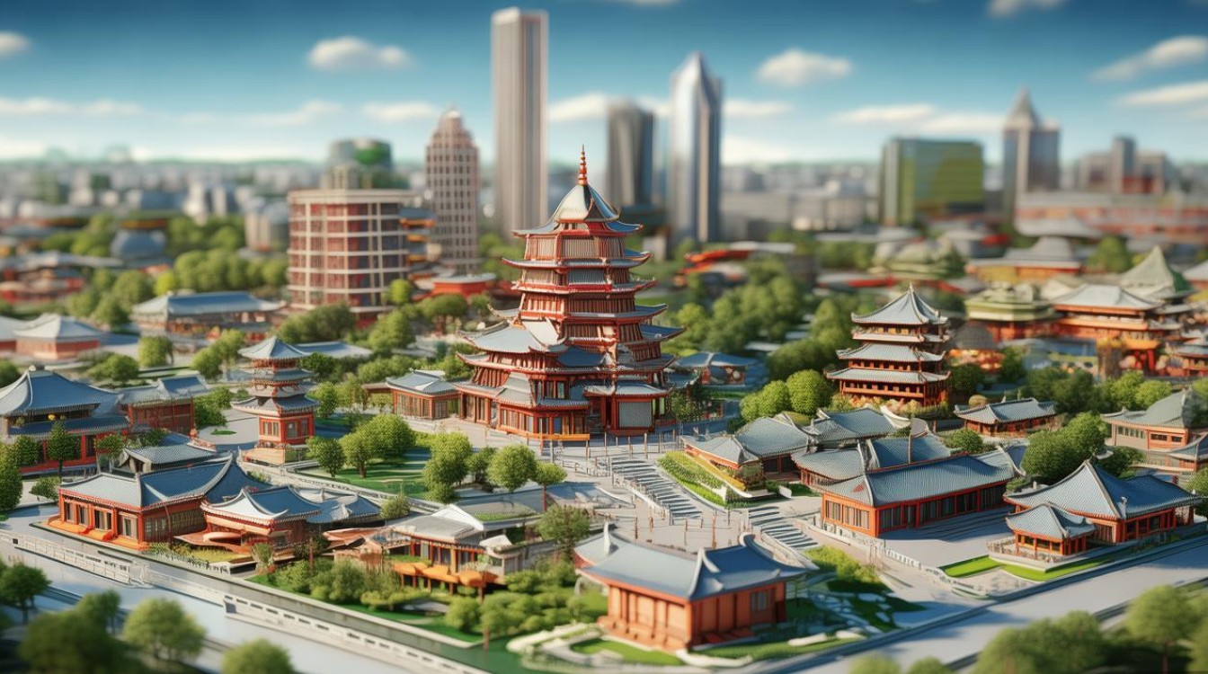 江苏旅游景点排行 江苏旅游景点排行