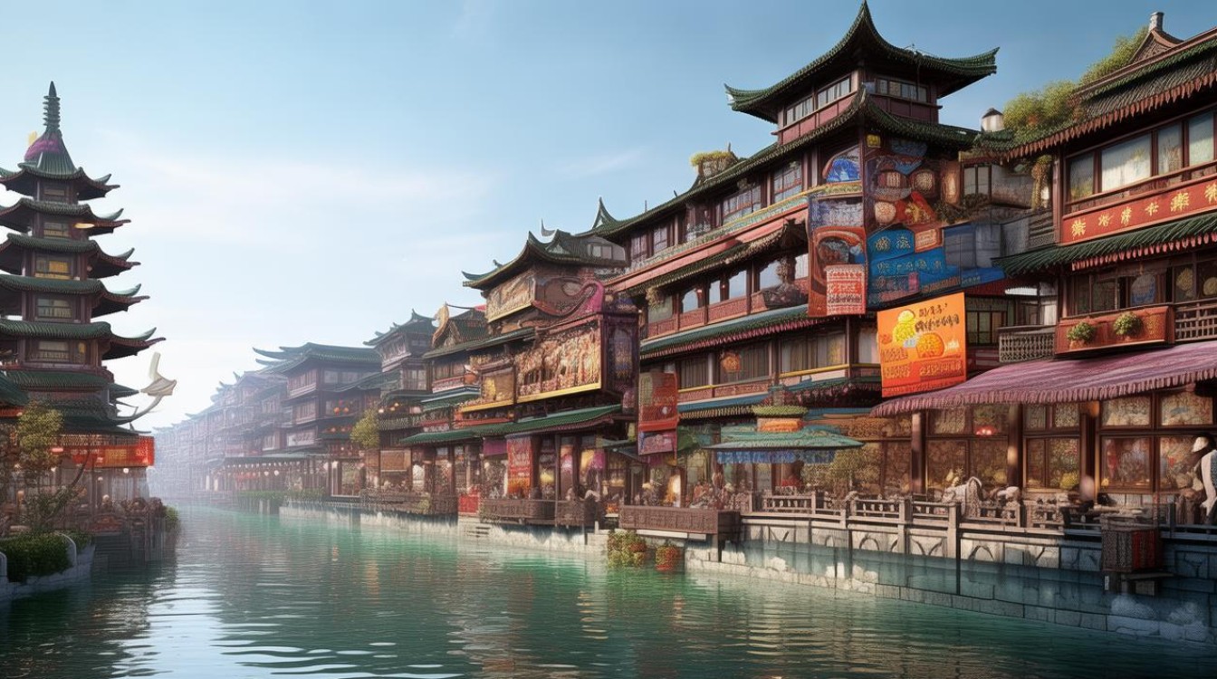 肇庆必去景点 肇庆必去景点