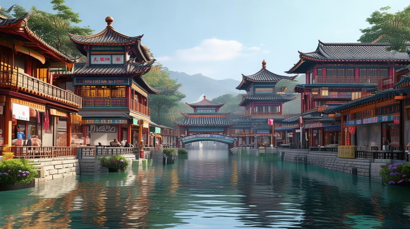 肇庆必去景点 肇庆必去景点