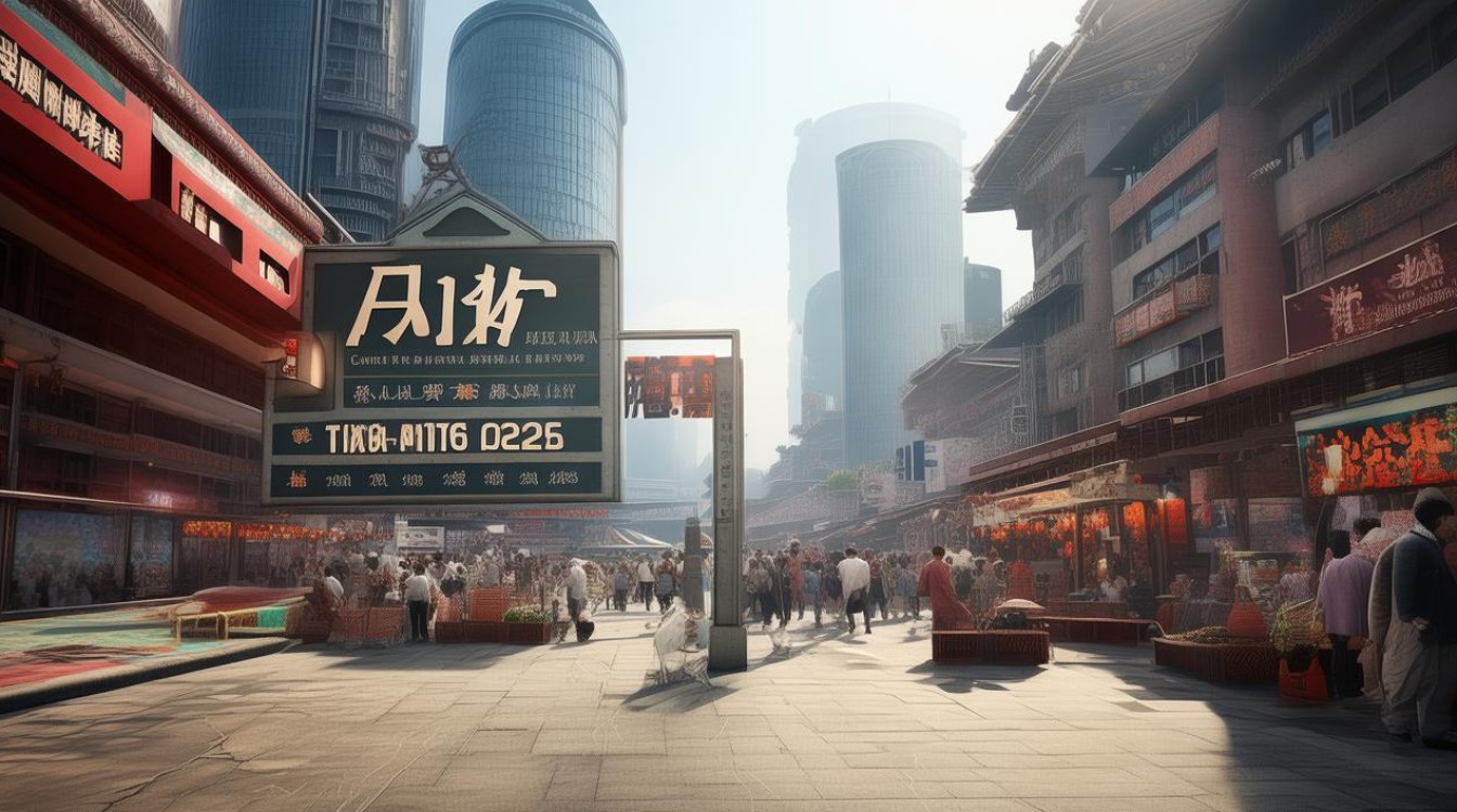 重庆景点门票价格