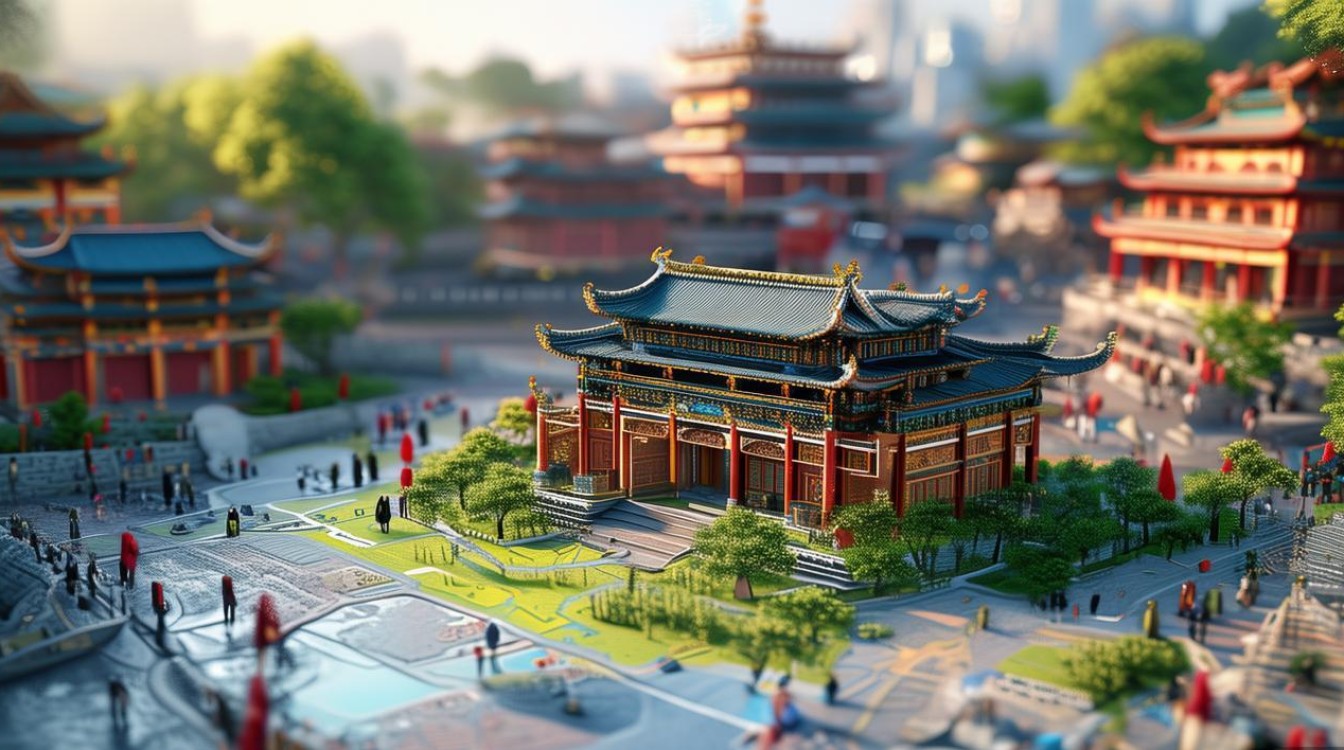 万州旅游景点大全