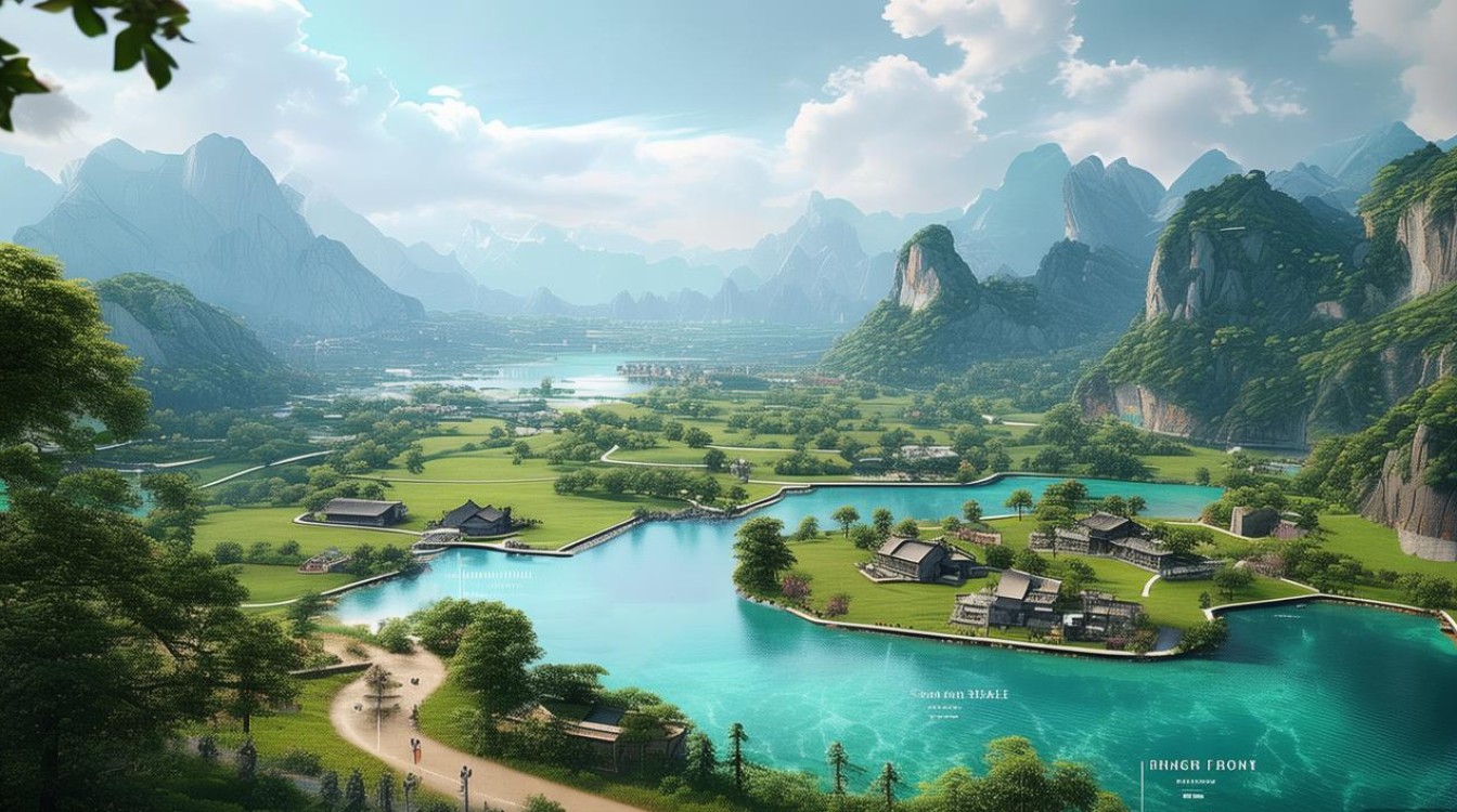 本溪旅游景点推荐