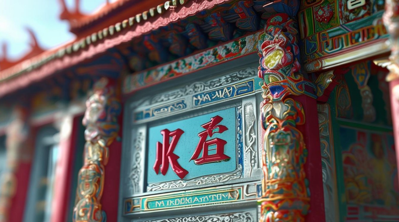 南阳著名景点 南阳著名景点