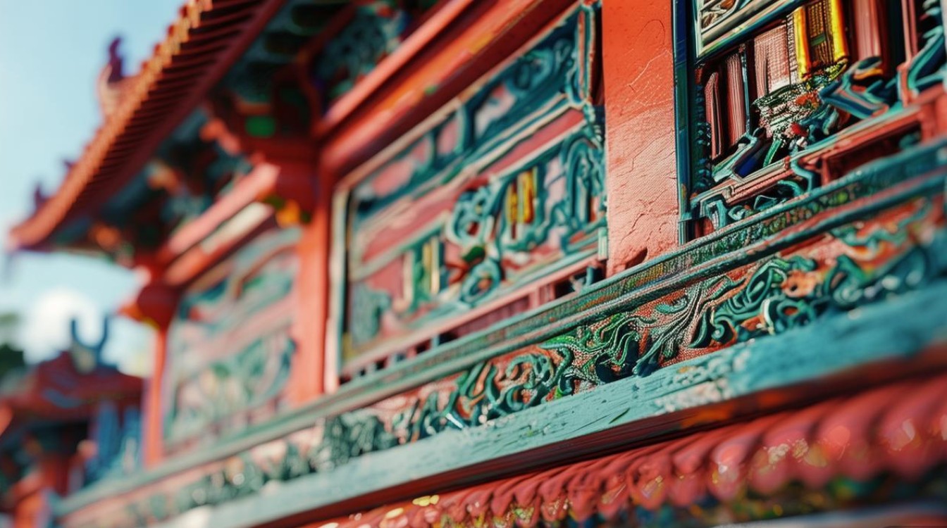 南阳著名景点 南阳著名景点