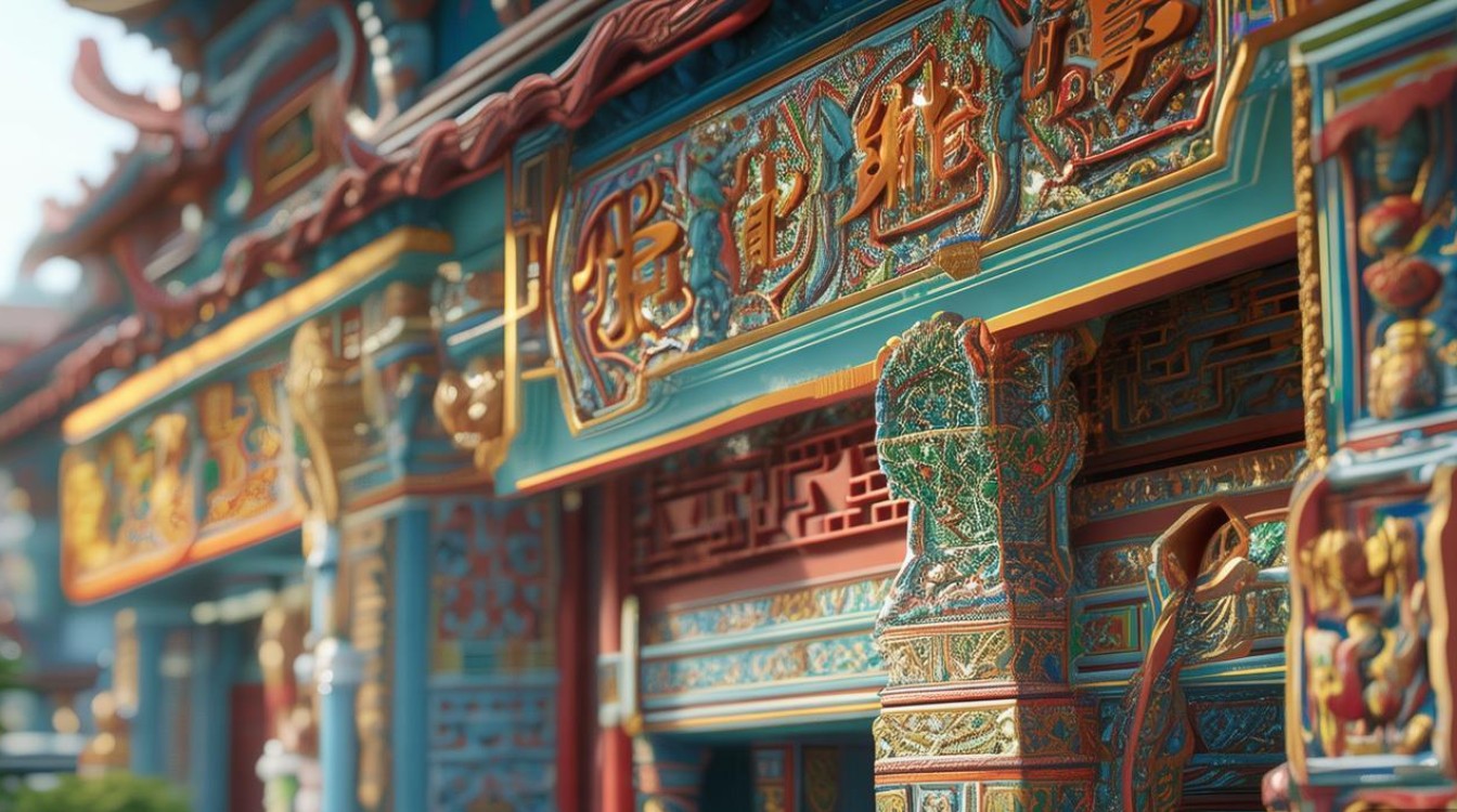 南阳著名景点 南阳著名景点