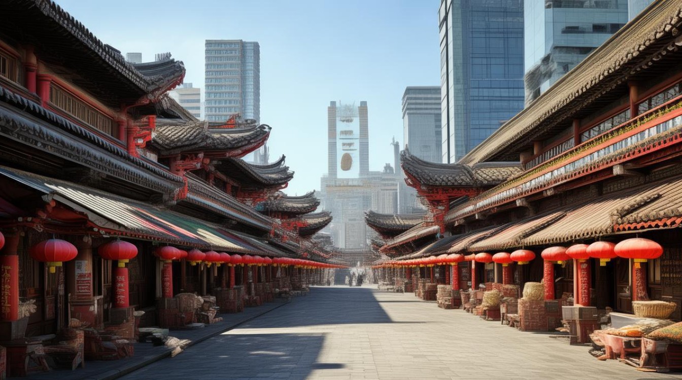 新乡旅游景点有哪些