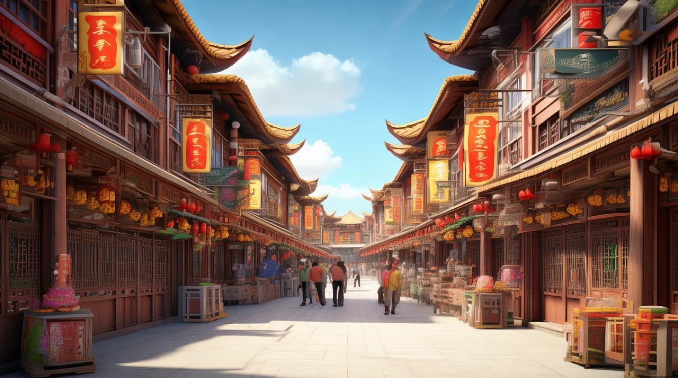 南通免费旅游景点