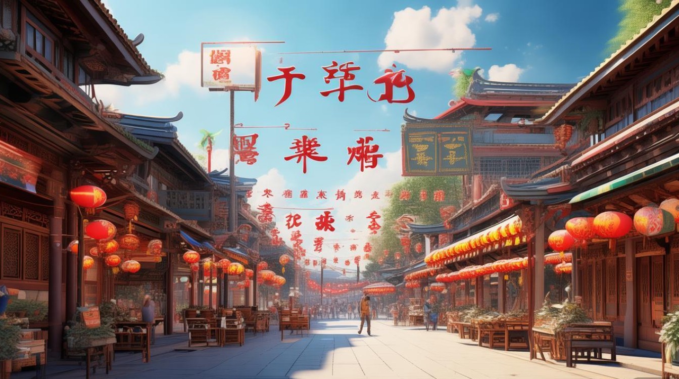 南通免费旅游景点