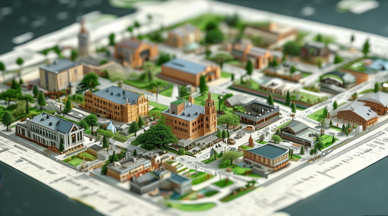 附近有哪些好玩的景点