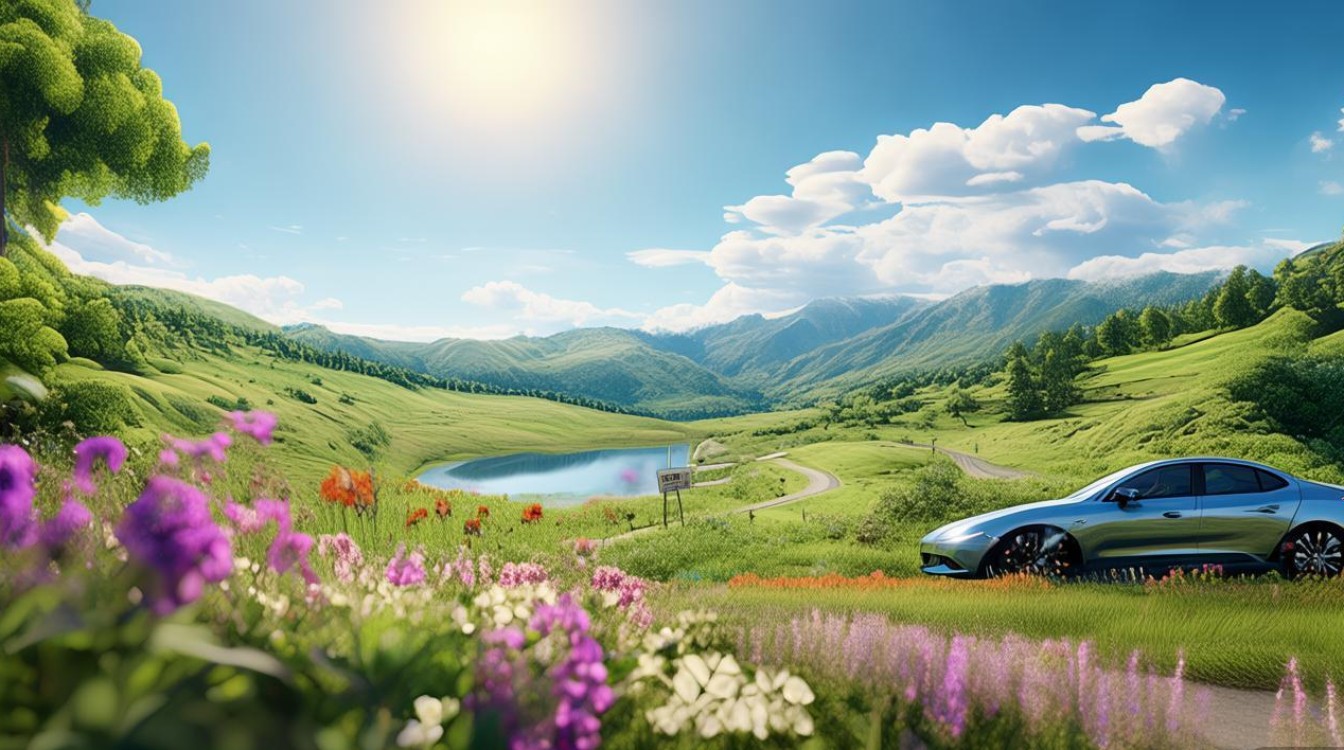 茂名自驾游景点 茂名自驾游景点