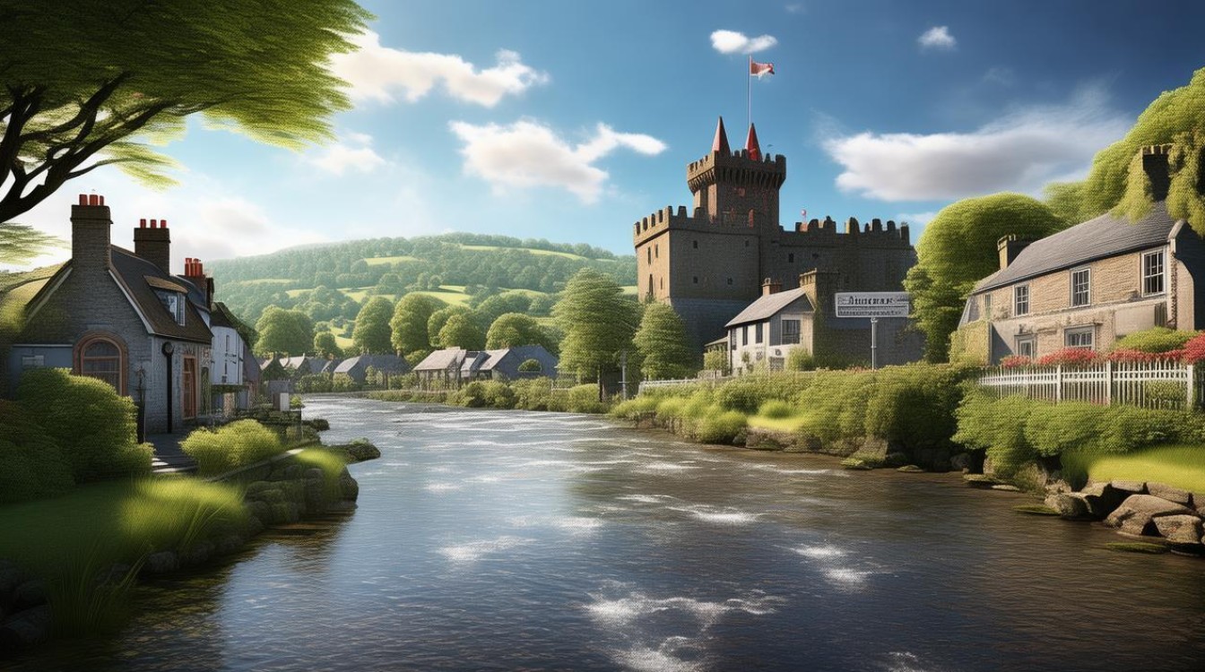 凯里有什么景点 凯里有什么景点