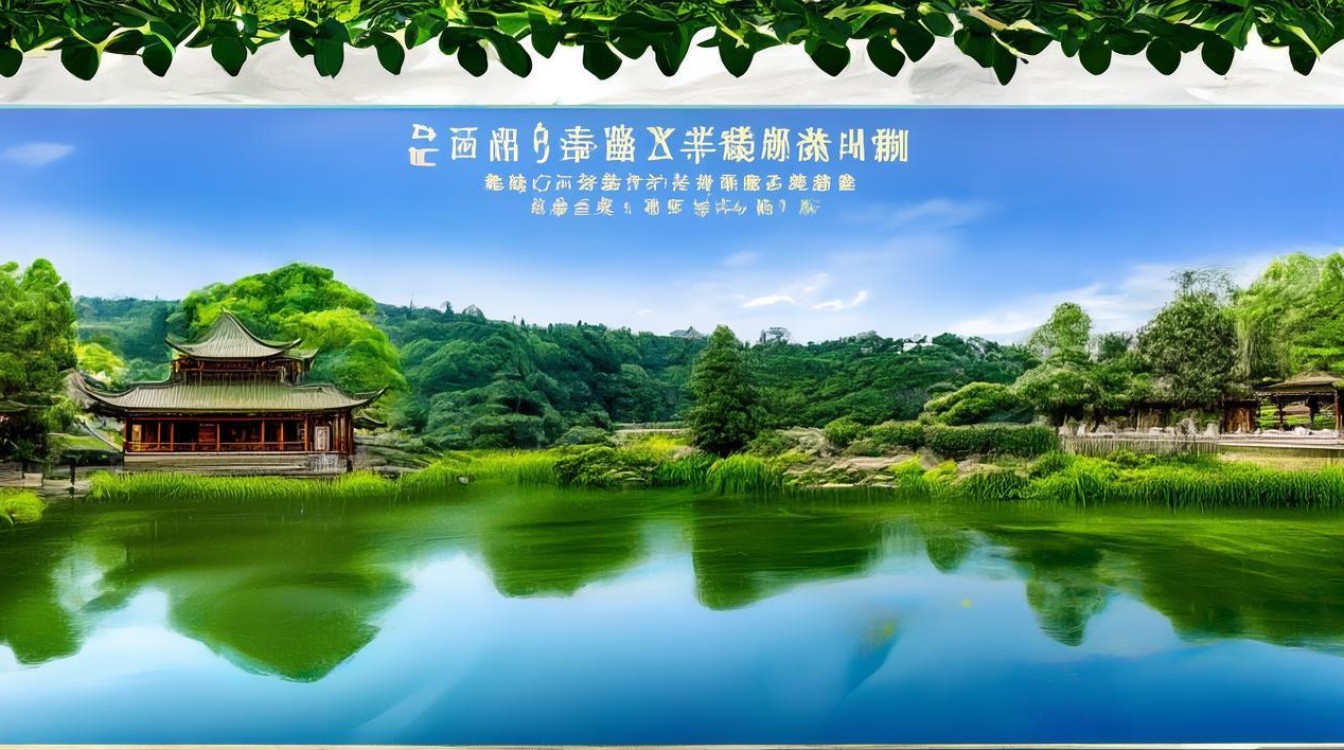 清远游玩景点 清远游玩景点