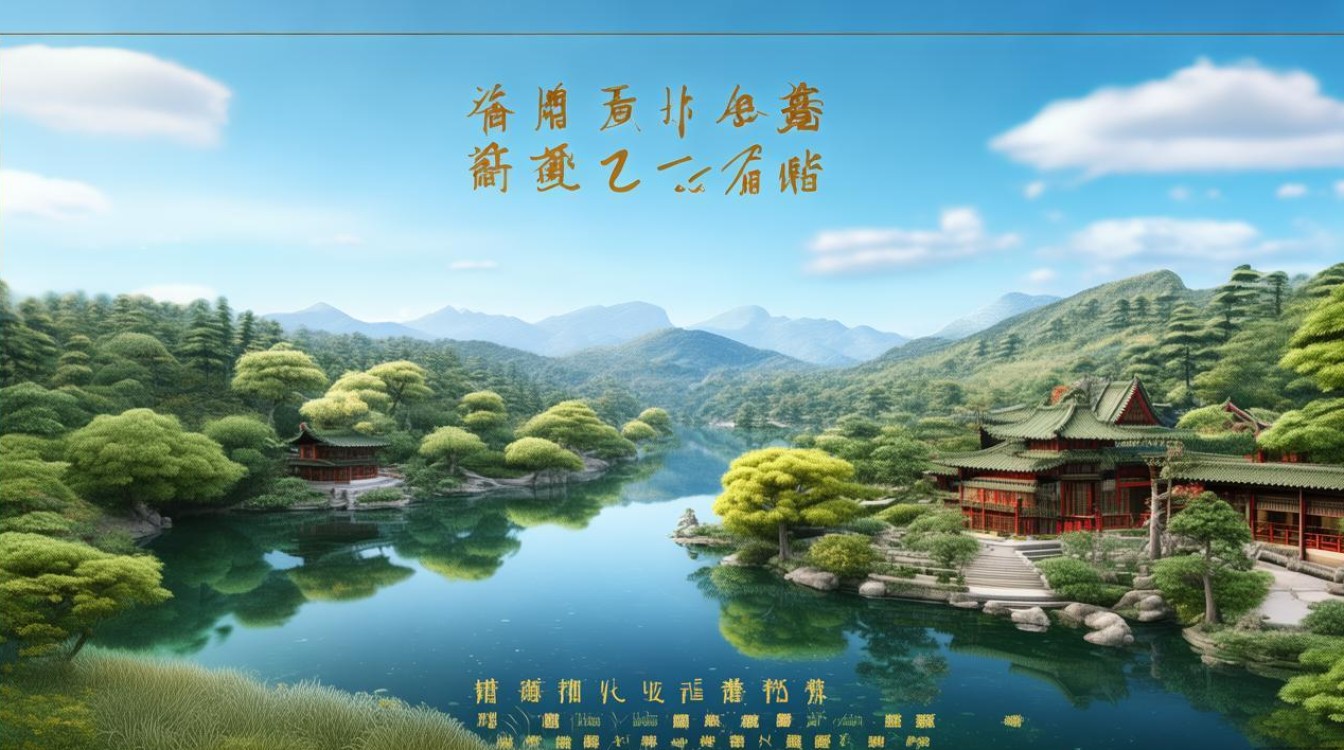 清远游玩景点 清远游玩景点