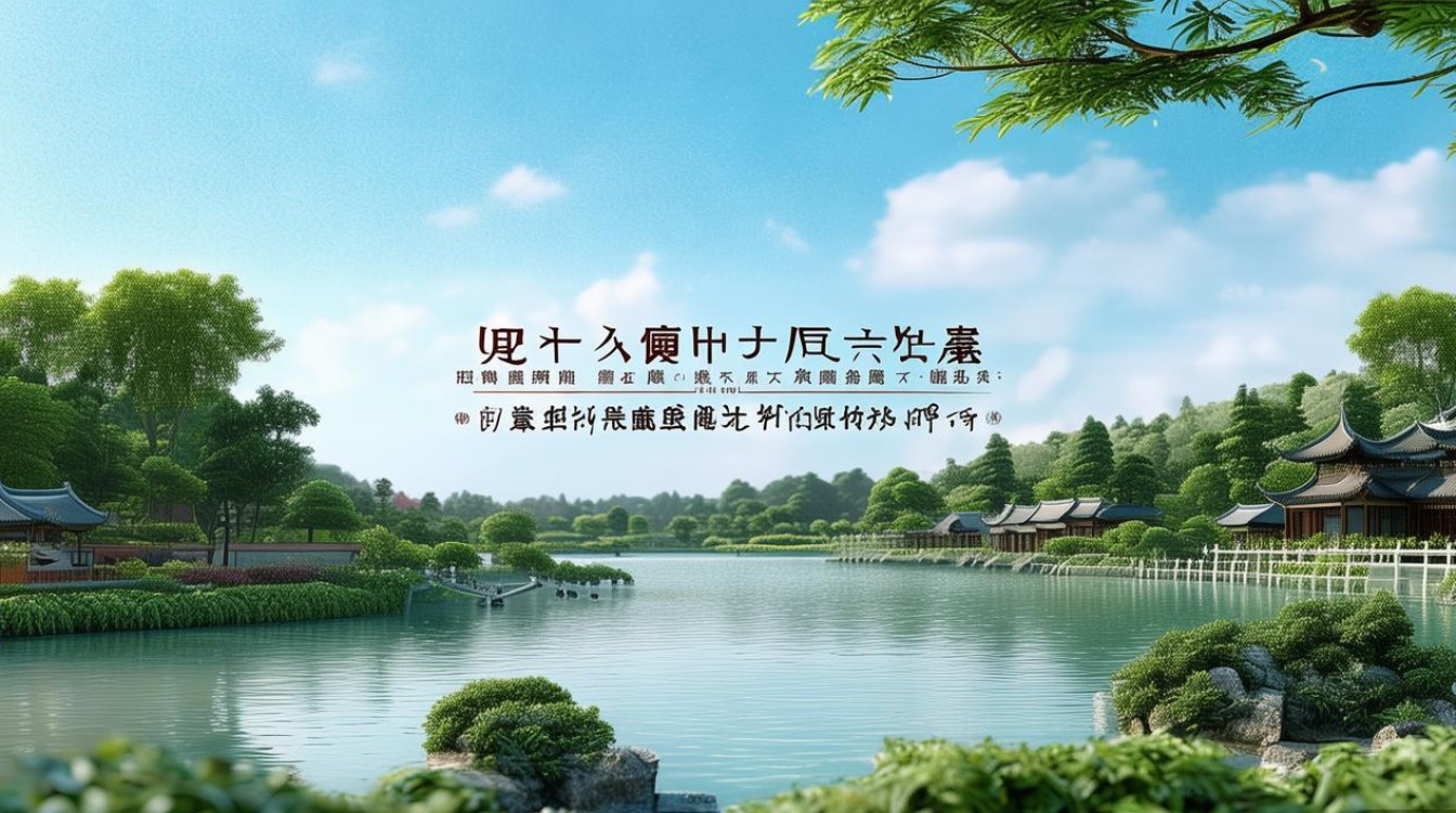 清远游玩景点 清远游玩景点