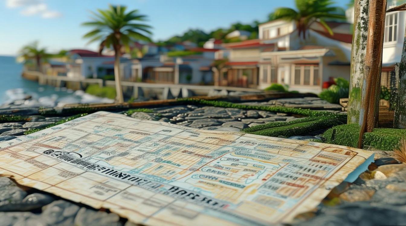 鼓浪屿景点联票 鼓浪屿景点联票