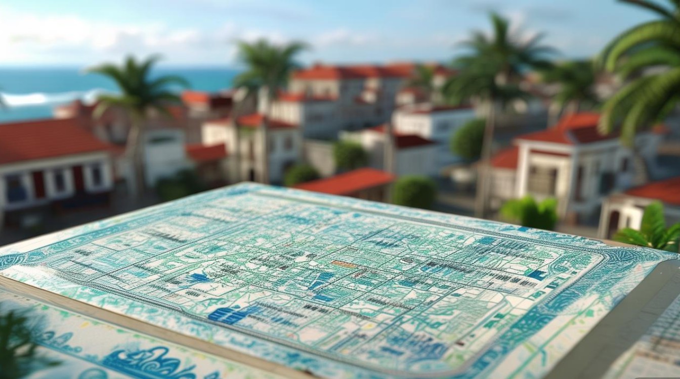 鼓浪屿景点联票 鼓浪屿景点联票