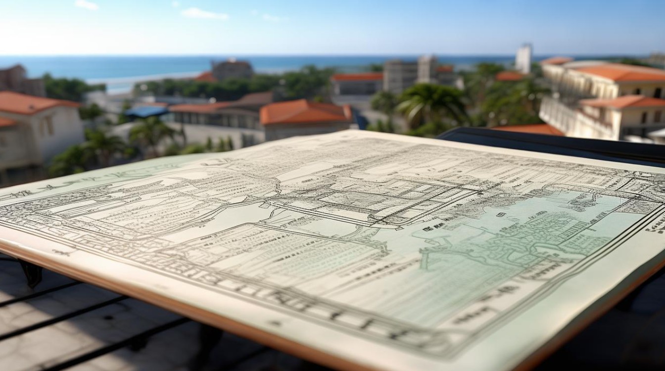 鼓浪屿景点联票 鼓浪屿景点联票