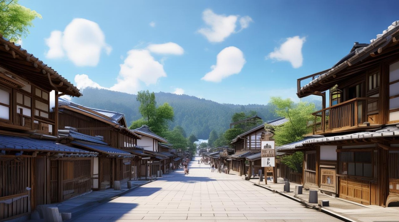 小樽景点 小樽景点