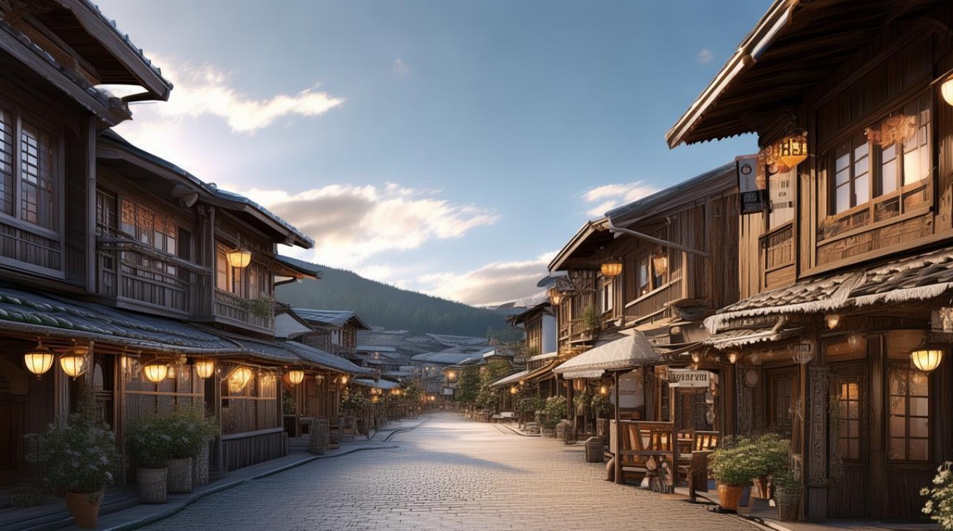 小樽景点 小樽景点