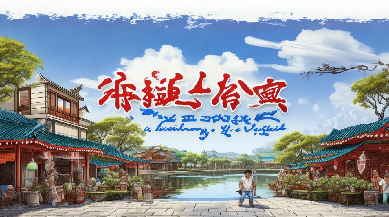 山东好玩的旅游景点 山东好玩的旅游景点