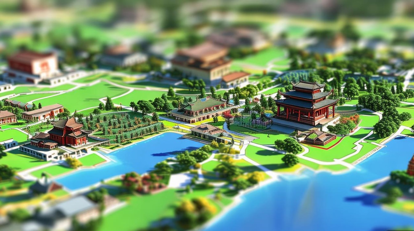 抚州旅游景点大全 抚州旅游景点大全