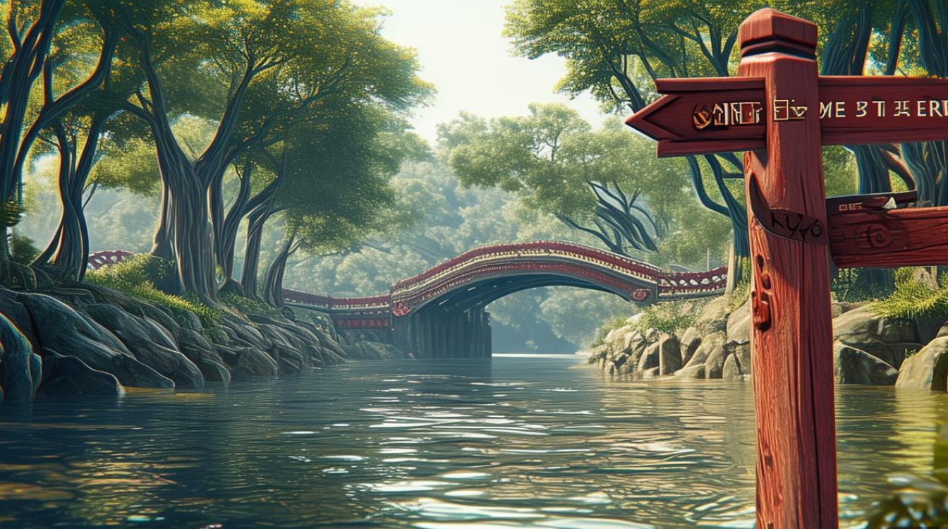 塔河旅游景点 塔河旅游景点