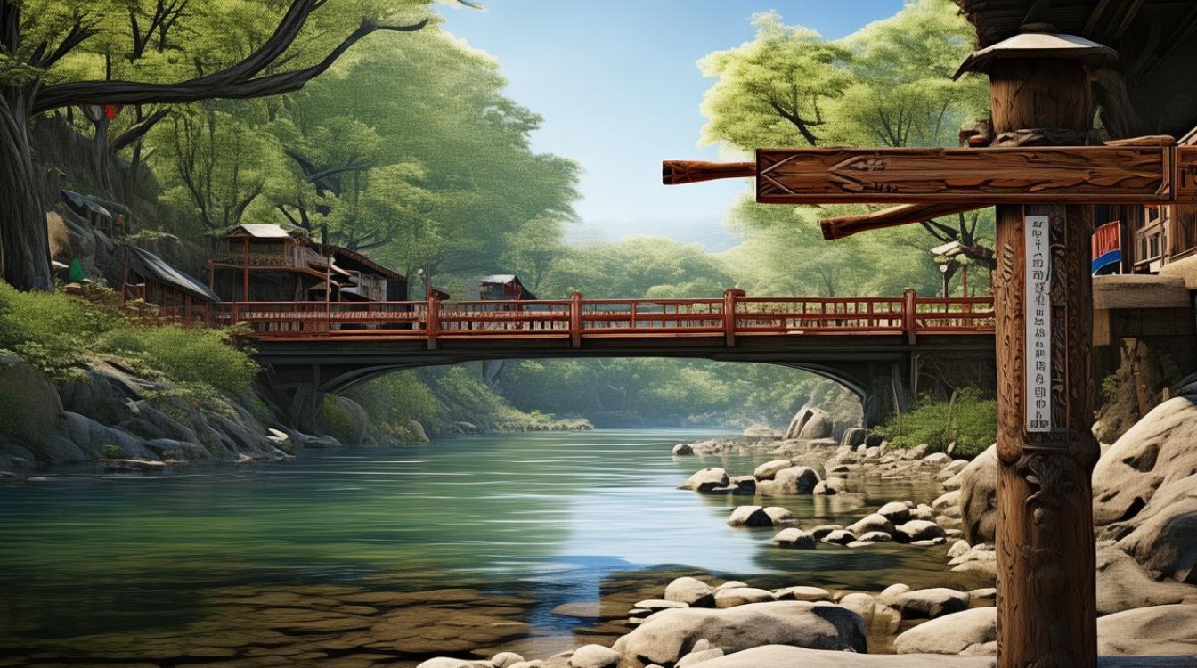 塔河旅游景点 塔河旅游景点