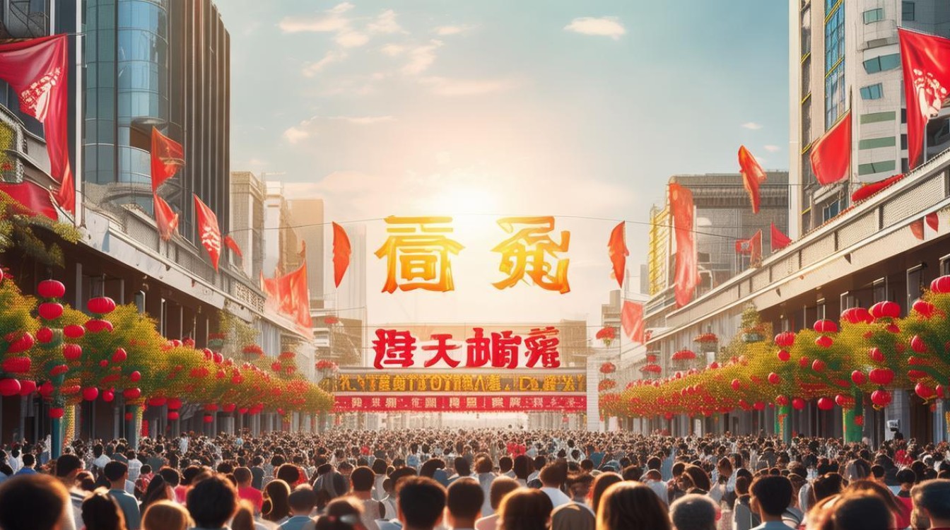 国庆节的旅游景点 国庆节的旅游景点