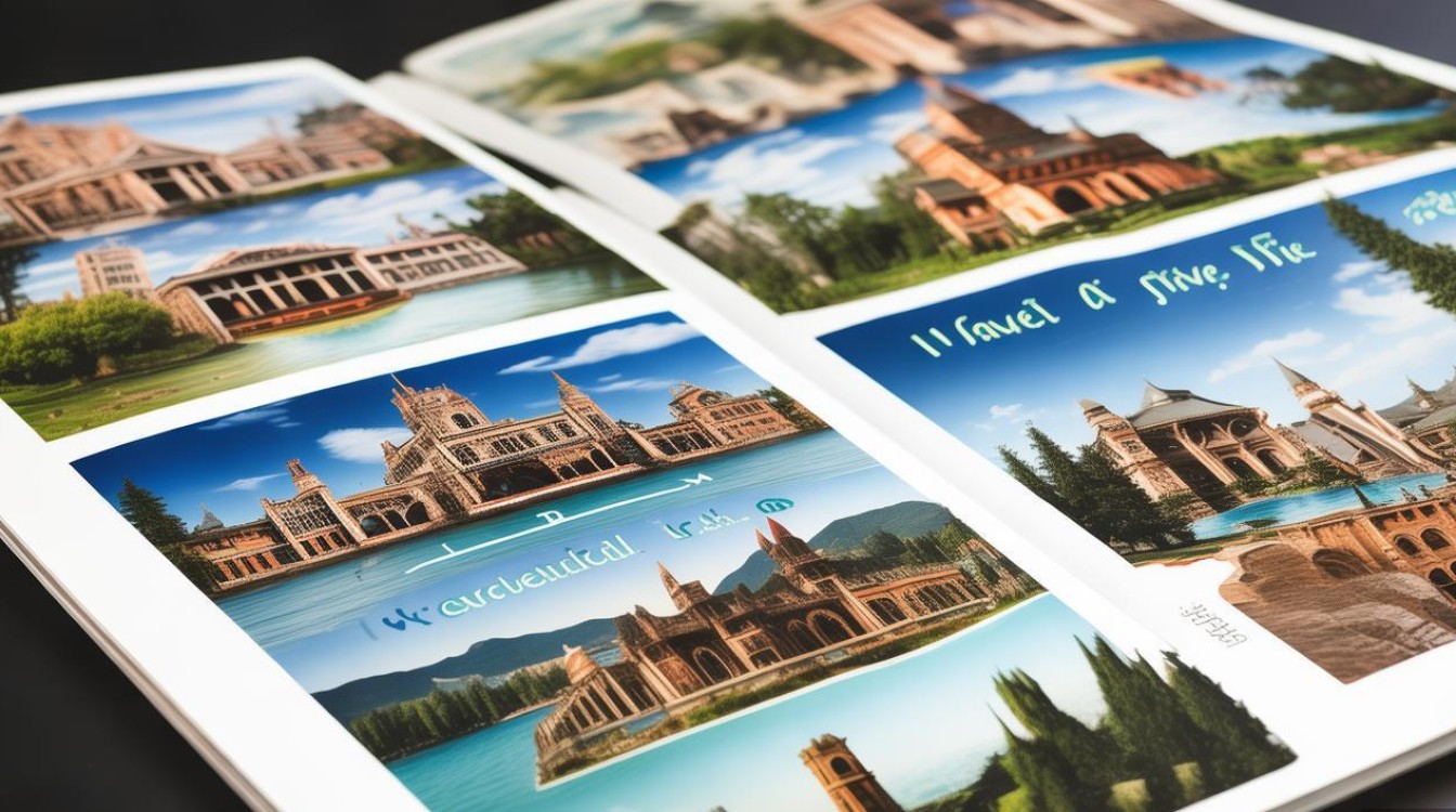 阿坝旅游景点大全 阿坝旅游景点大全