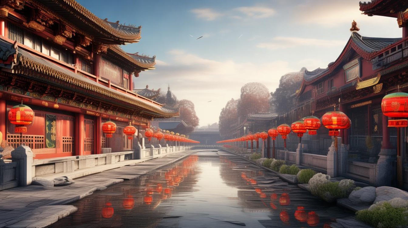 南京哪里好玩的景点 南京哪里好玩的景点