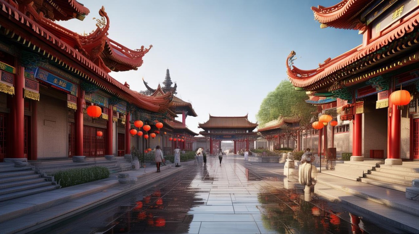 南京哪里好玩的景点 南京哪里好玩的景点