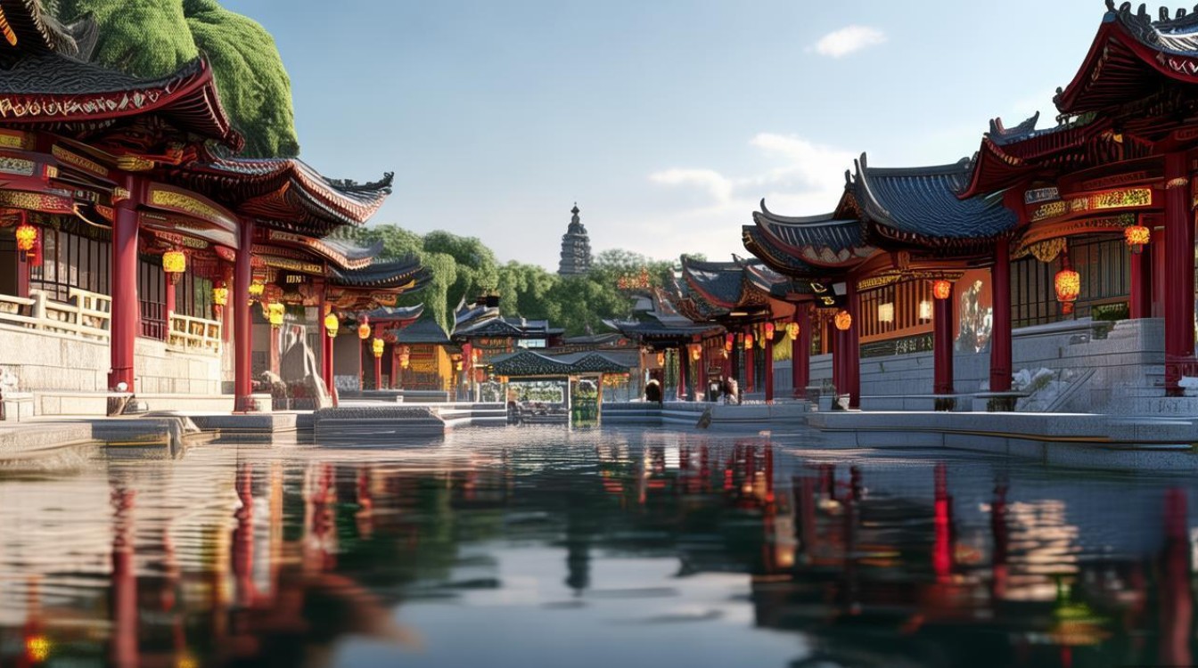 南京哪里好玩的景点 南京哪里好玩的景点