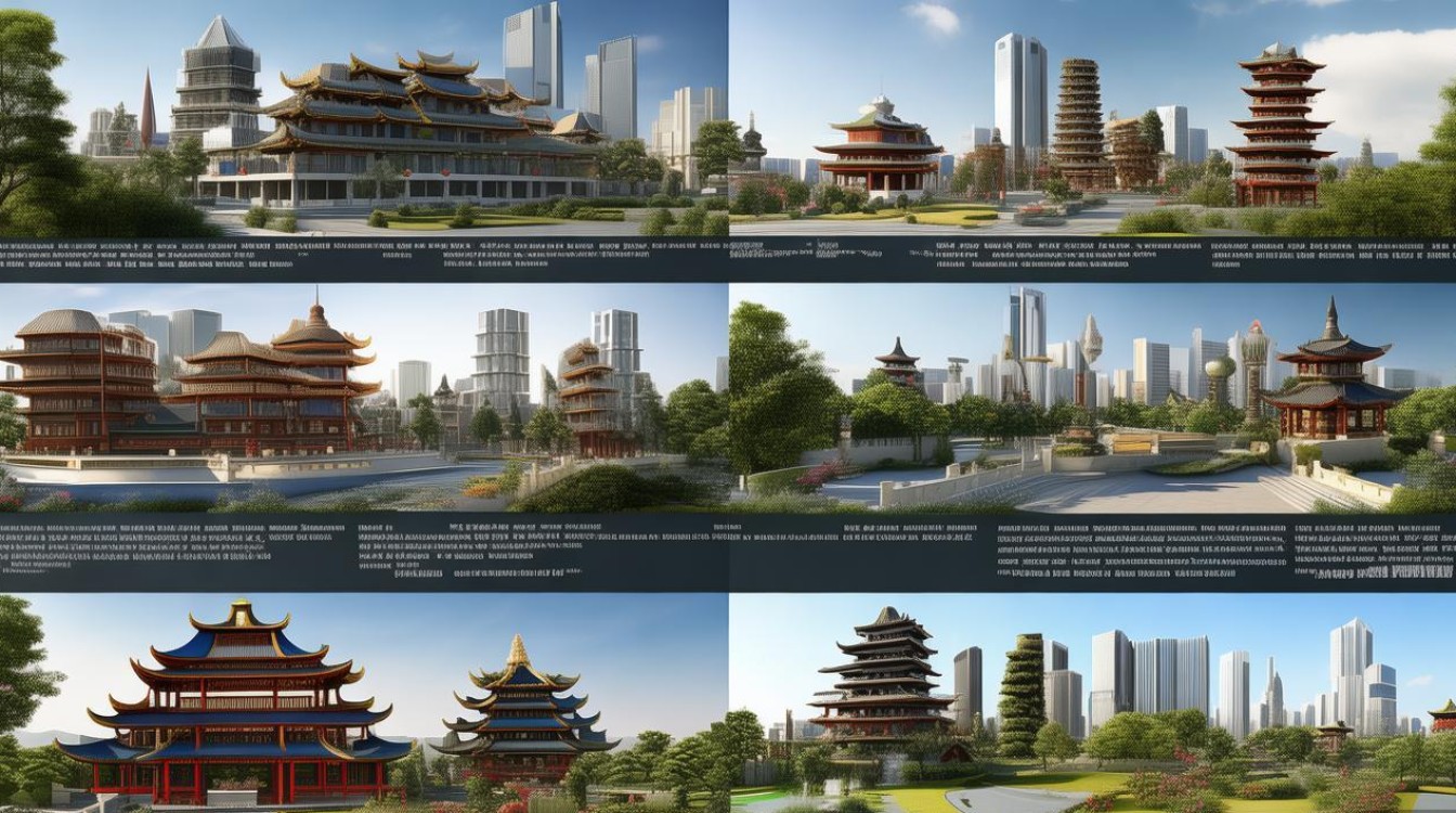 常州景点排名前十 常州景点排名前十