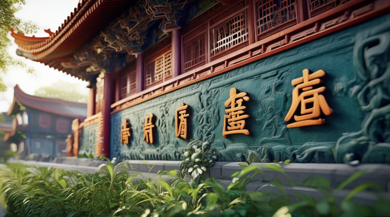 江门蓬江区景点