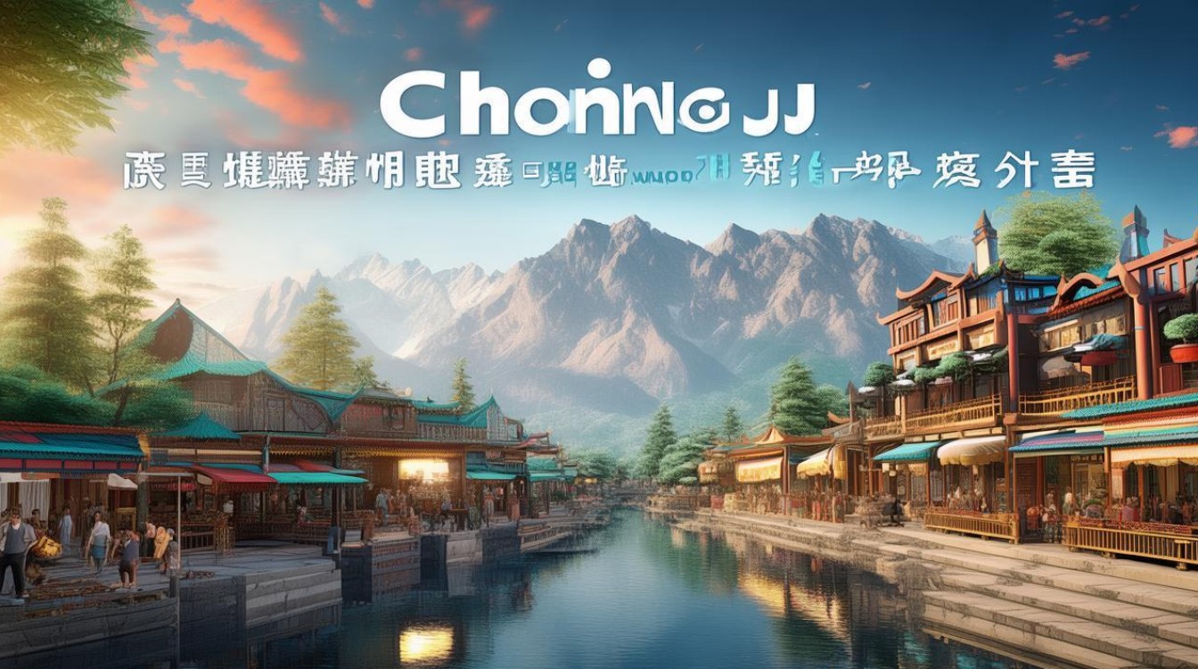 昌吉旅游景点推荐