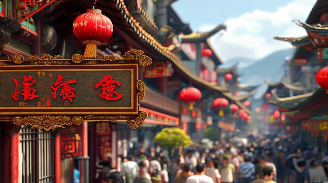 成都金牛区景点