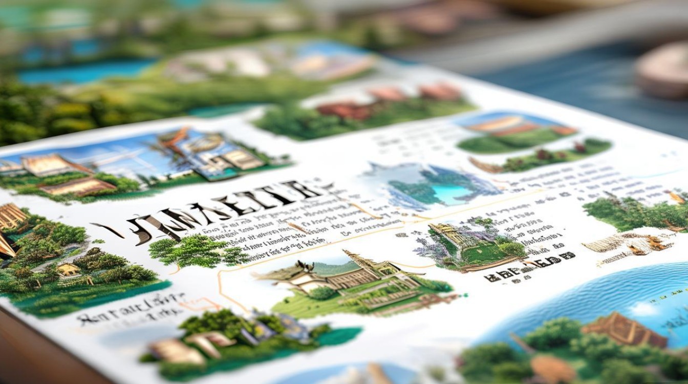 济南免费景点大全