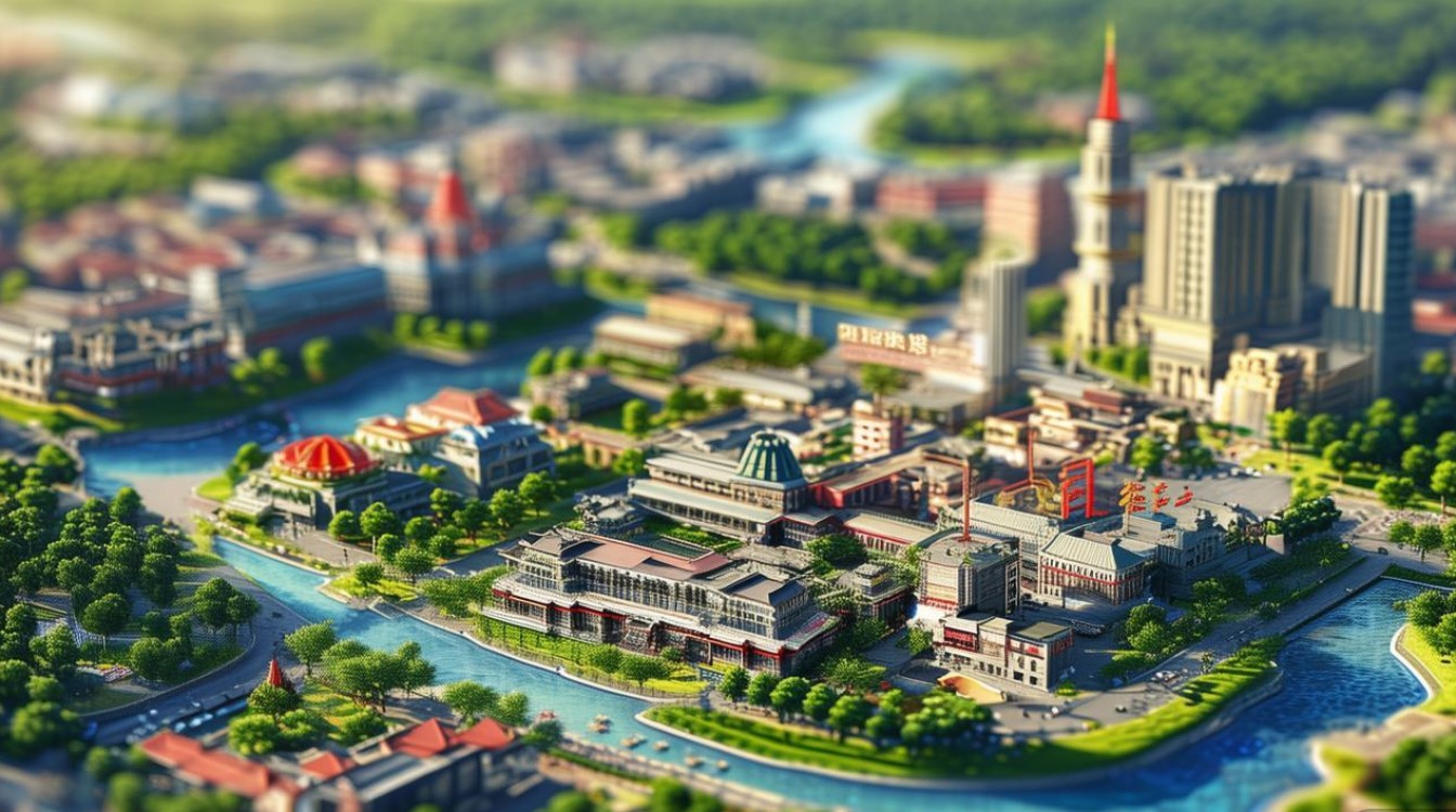 郑州周边旅游景点