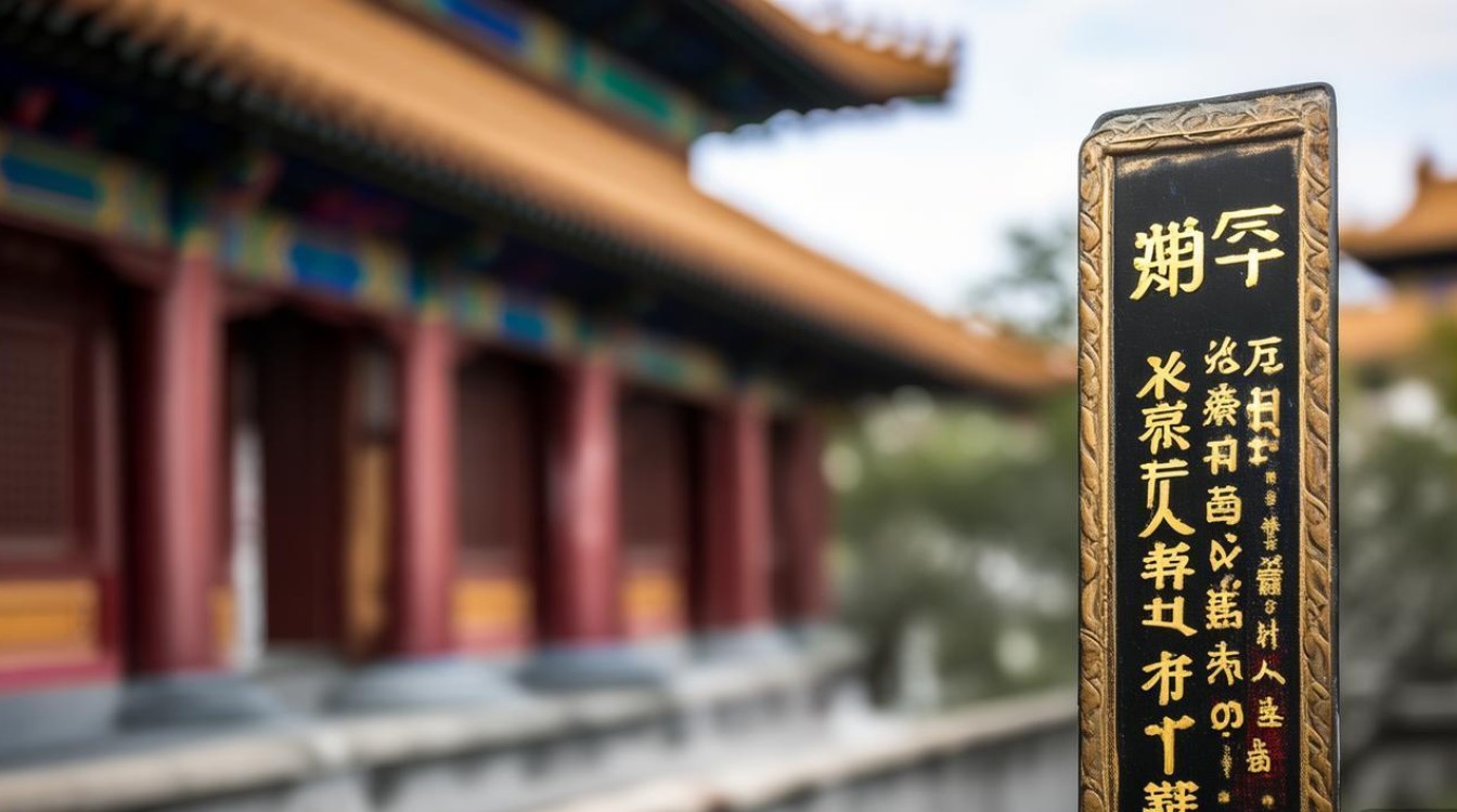 北京景点门票多少钱