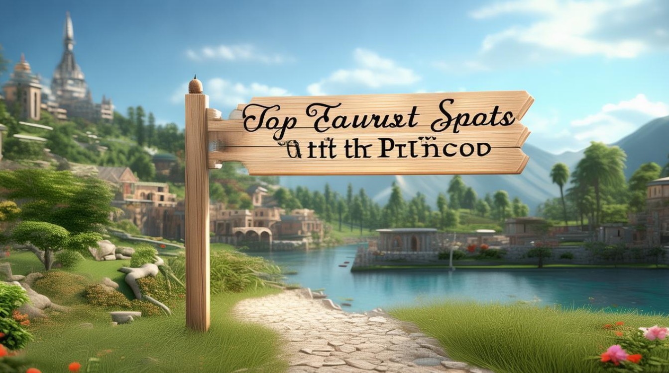 省外旅游景点推荐