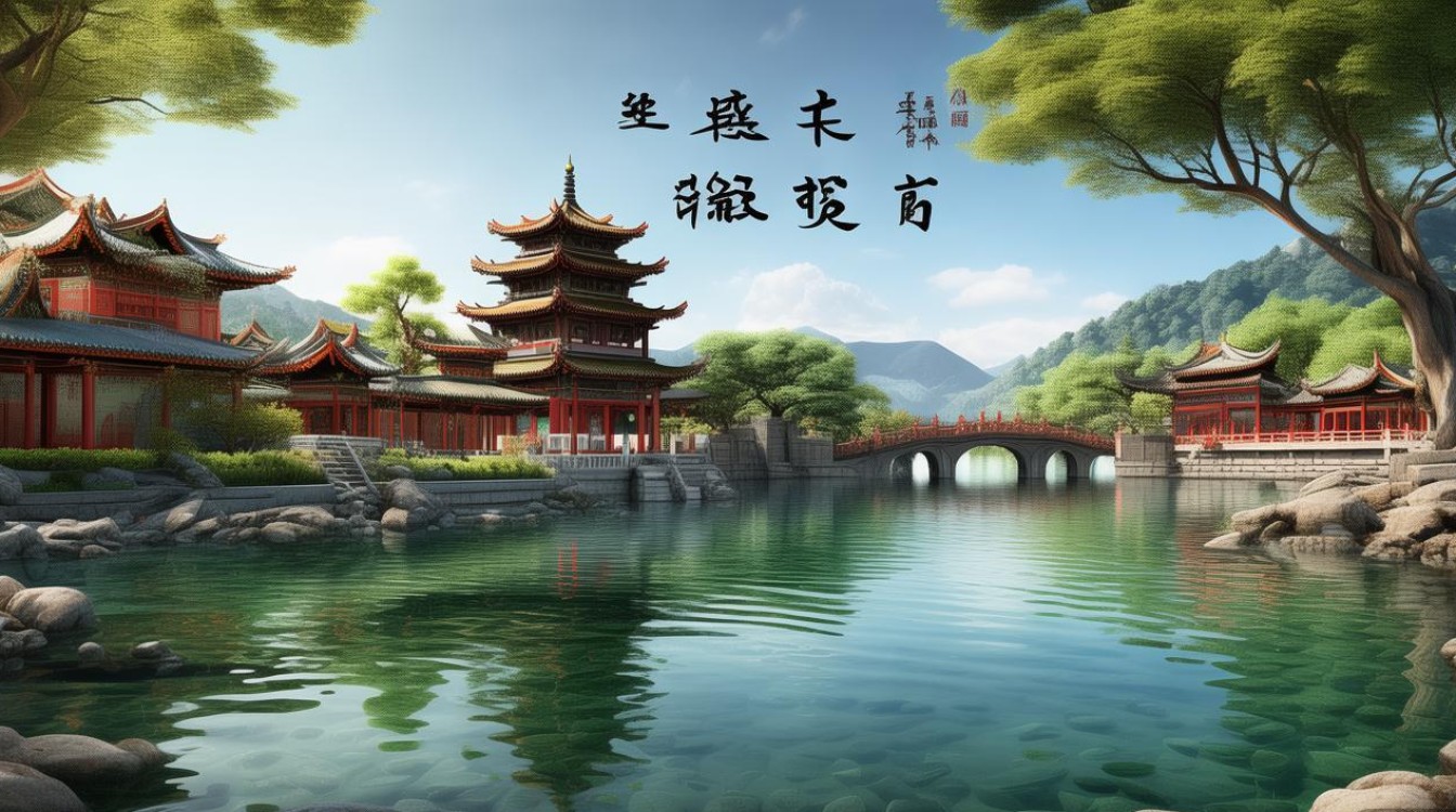 南京栖霞区景点