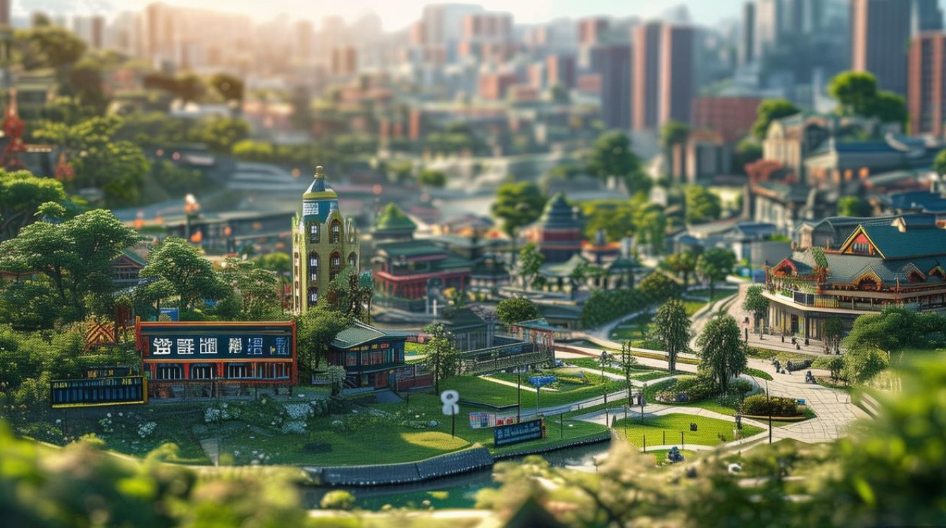 佛山周边游景点推荐