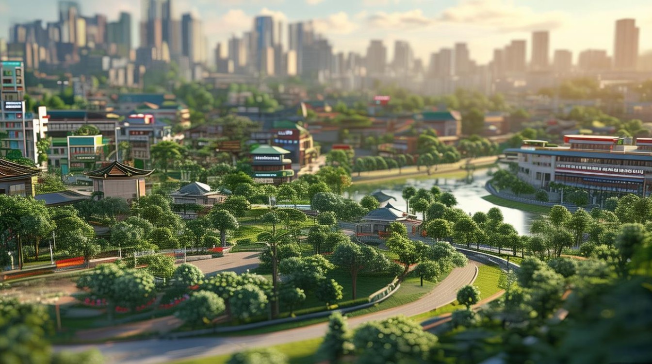 佛山周边游景点推荐