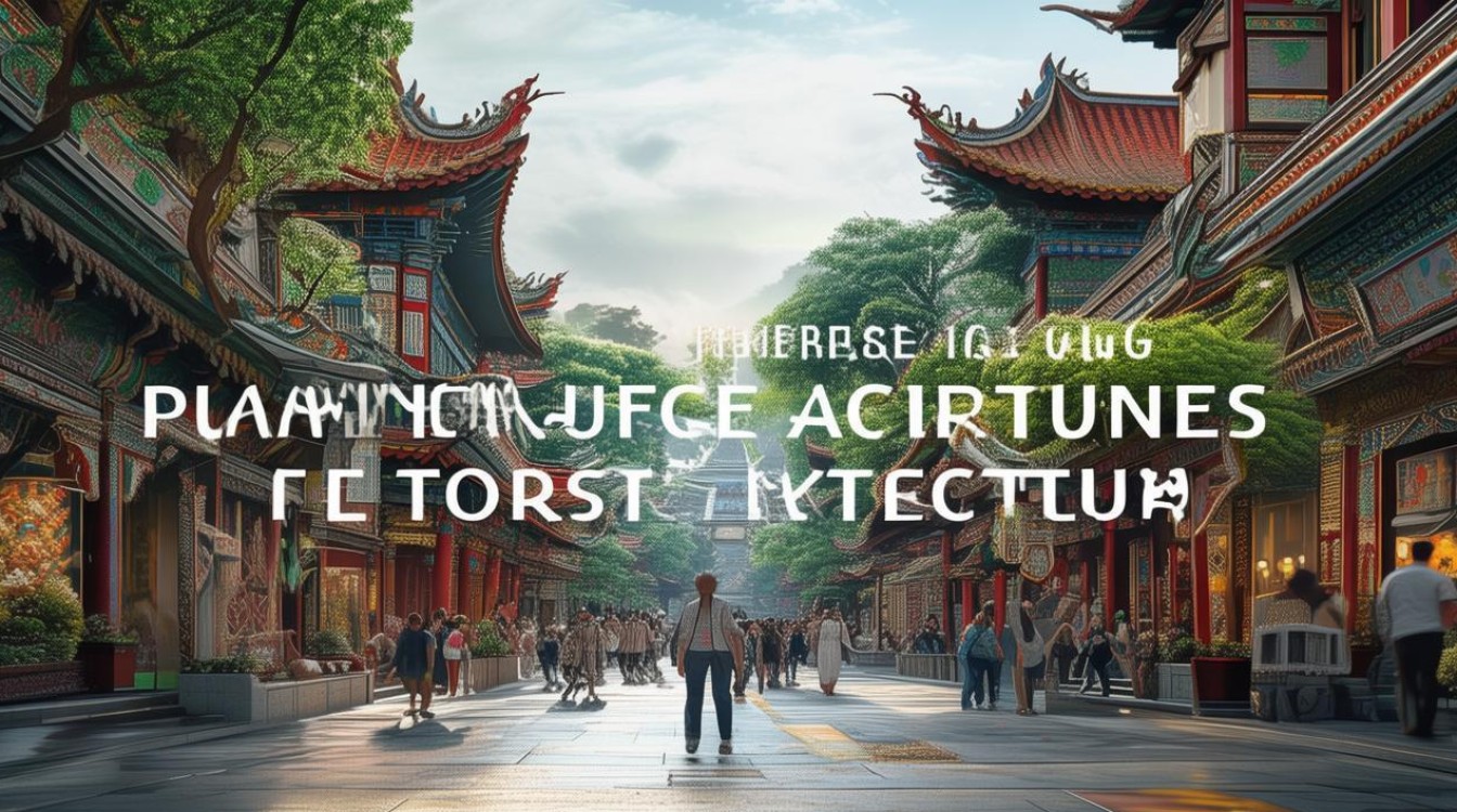 晋城免费旅游景点 晋城免费旅游景点