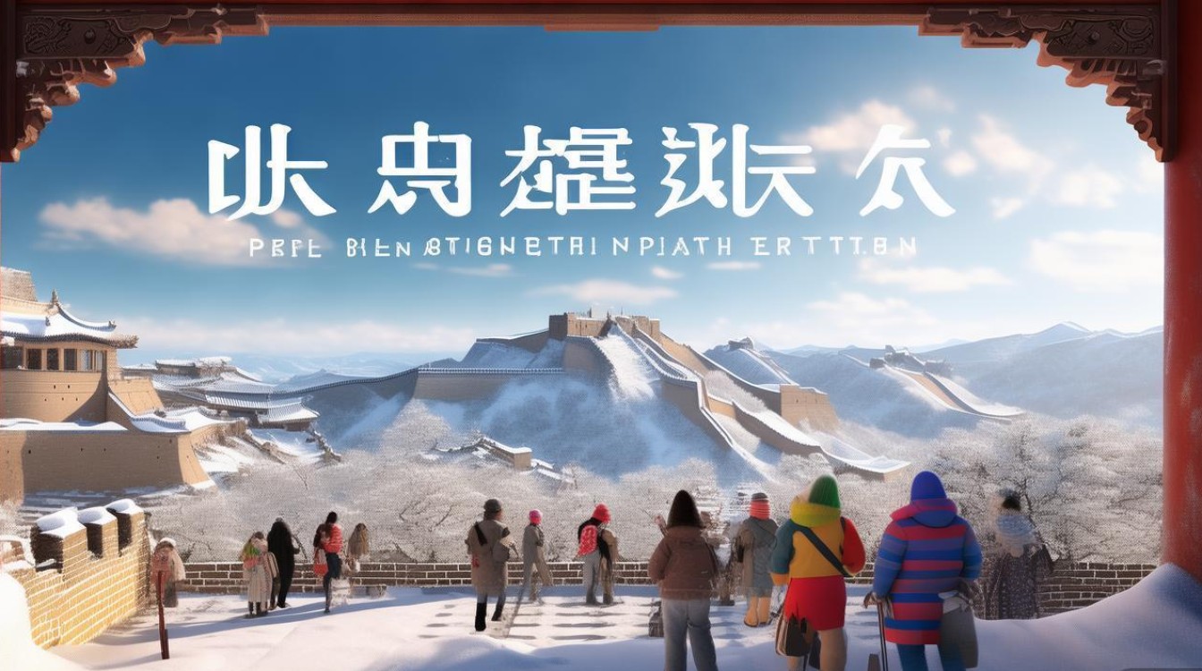 北京冬季景点推荐 北京冬季景点推荐