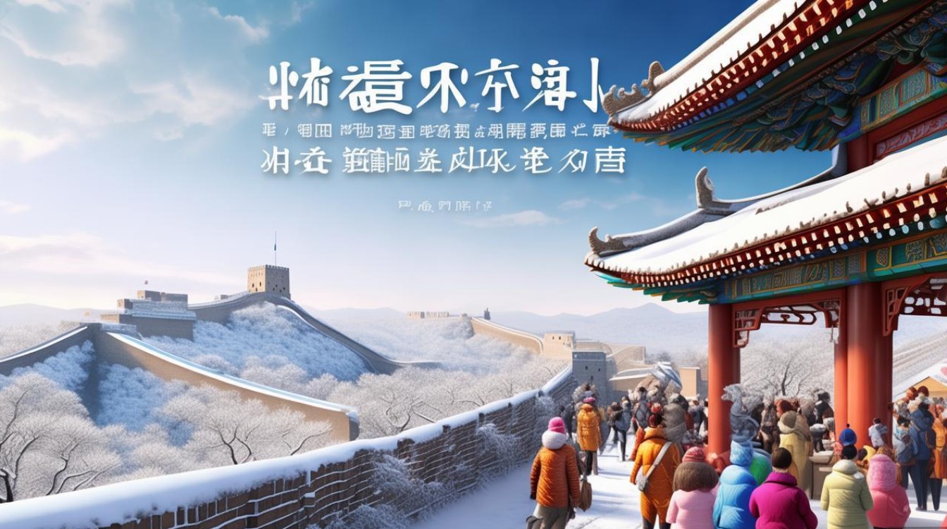 北京冬季景点推荐 北京冬季景点推荐