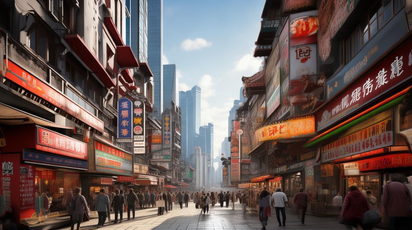 重庆知名景点 重庆知名景点